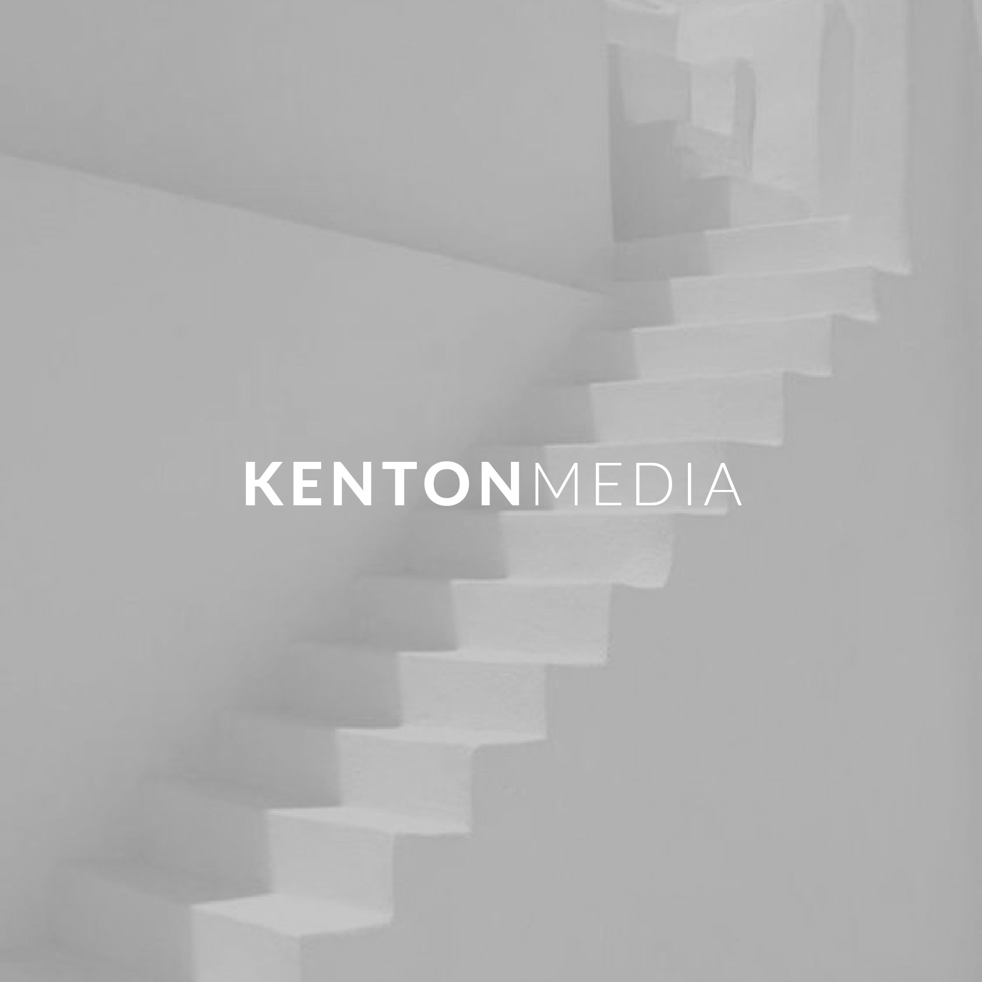 KENTON MEDIA